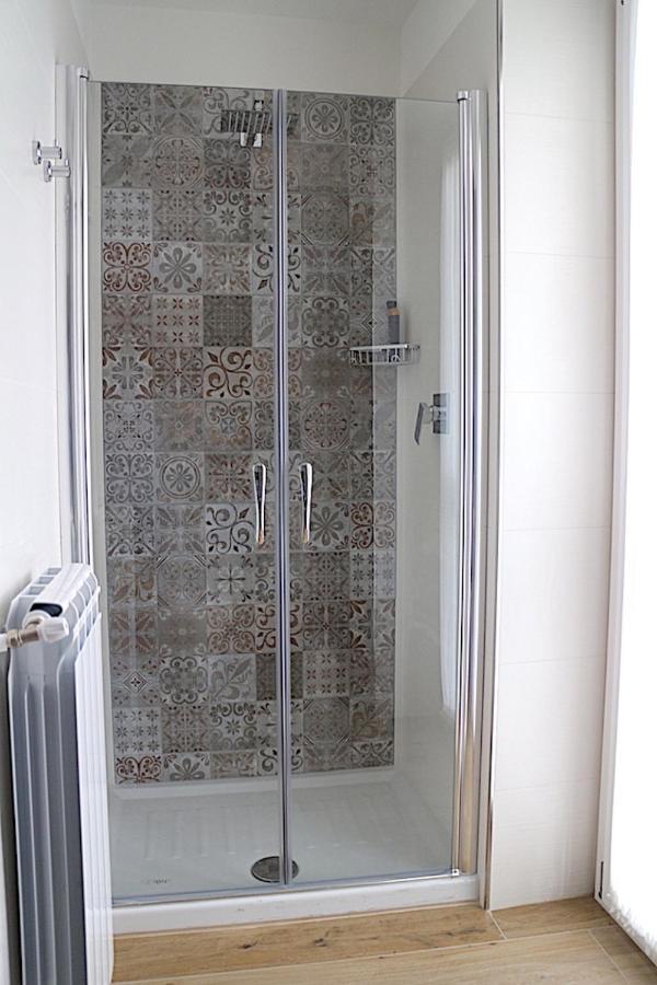 Musmelia Rooms Mussomeli Ngoại thất bức ảnh